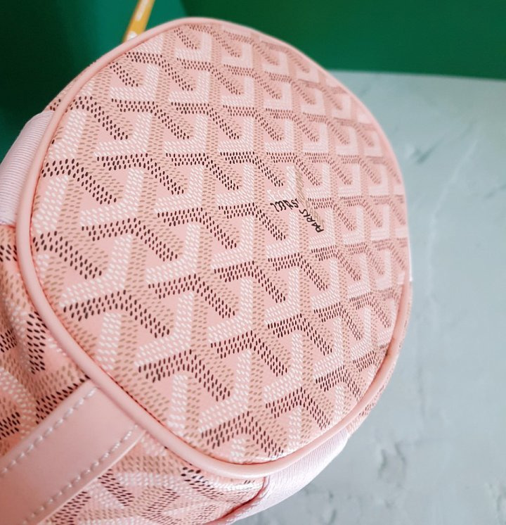 6f72409d65e5e8ea92cbe2e5d827941f_1737618861_7499.jpg 6f72409d65e5e8ea92cbe2e5d827941f_1737618861_7499.jpg