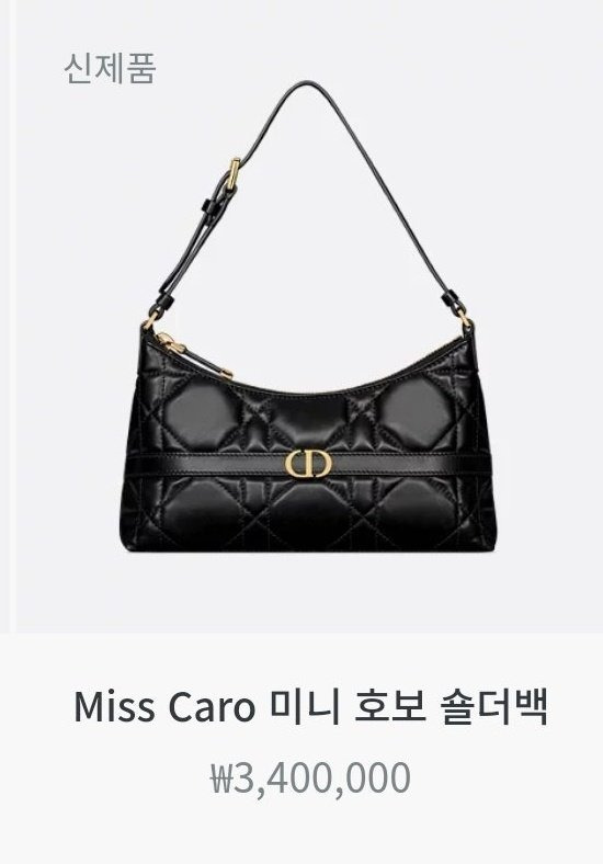 8a9d3685b7c3a48fae90507c9c3202e4_1737617395_3631.jpg 8a9d3685b7c3a48fae90507c9c3202e4_1737617395_3631.jpg