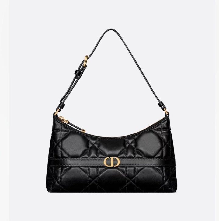 8a9d3685b7c3a48fae90507c9c3202e4_1737617395_4412.jpg 8a9d3685b7c3a48fae90507c9c3202e4_1737617395_4412.jpg