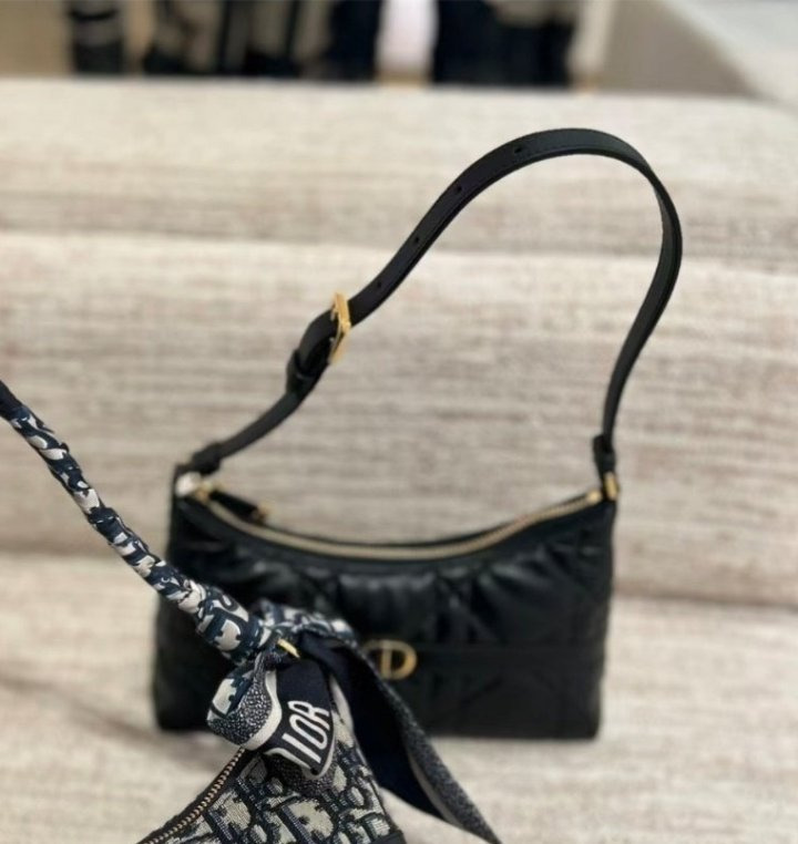 8a9d3685b7c3a48fae90507c9c3202e4_1737617395_5808.jpg 8a9d3685b7c3a48fae90507c9c3202e4_1737617395_5808.jpg