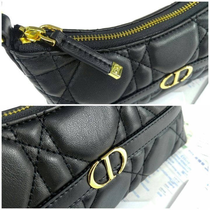 8a9d3685b7c3a48fae90507c9c3202e4_1737617395_9759.jpg 8a9d3685b7c3a48fae90507c9c3202e4_1737617395_9759.jpg