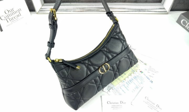 8a9d3685b7c3a48fae90507c9c3202e4_1737617396_1197.jpg 8a9d3685b7c3a48fae90507c9c3202e4_1737617396_1197.jpg