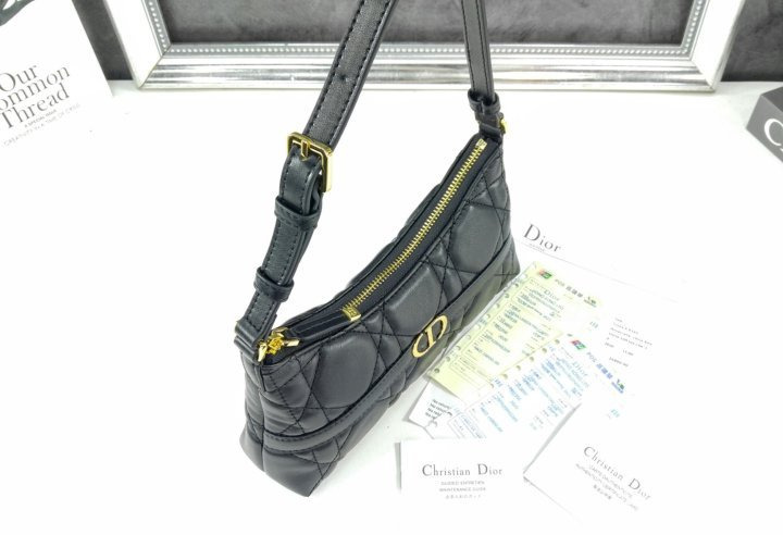 8a9d3685b7c3a48fae90507c9c3202e4_1737617396_2557.jpg 8a9d3685b7c3a48fae90507c9c3202e4_1737617396_2557.jpg