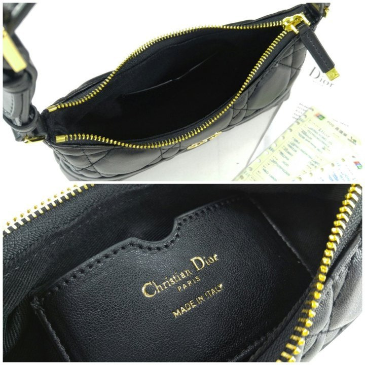 8a9d3685b7c3a48fae90507c9c3202e4_1737617396_689.jpg 8a9d3685b7c3a48fae90507c9c3202e4_1737617396_689.jpg