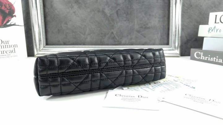 8a9d3685b7c3a48fae90507c9c3202e4_1737617396_8067.jpg 8a9d3685b7c3a48fae90507c9c3202e4_1737617396_8067.jpg