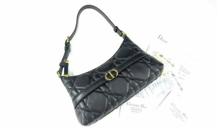 8a9d3685b7c3a48fae90507c9c3202e4_1737617396_9097.jpg 8a9d3685b7c3a48fae90507c9c3202e4_1737617396_9097.jpg