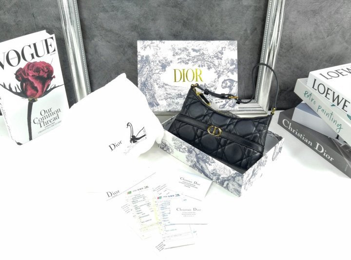 8a9d3685b7c3a48fae90507c9c3202e4_1737617399_7778.jpg 8a9d3685b7c3a48fae90507c9c3202e4_1737617399_7778.jpg