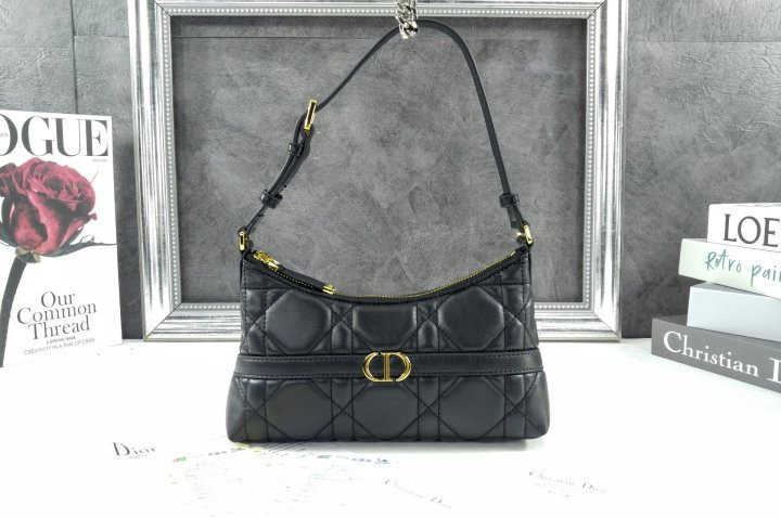 8a9d3685b7c3a48fae90507c9c3202e4_1737617399_9165.jpg 8a9d3685b7c3a48fae90507c9c3202e4_1737617399_9165.jpg