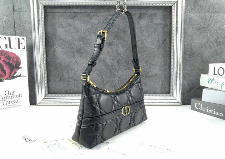 8a9d3685b7c3a48fae90507c9c3202e4_1737617400_2208.jpg 8a9d3685b7c3a48fae90507c9c3202e4_1737617400_2208.jpg