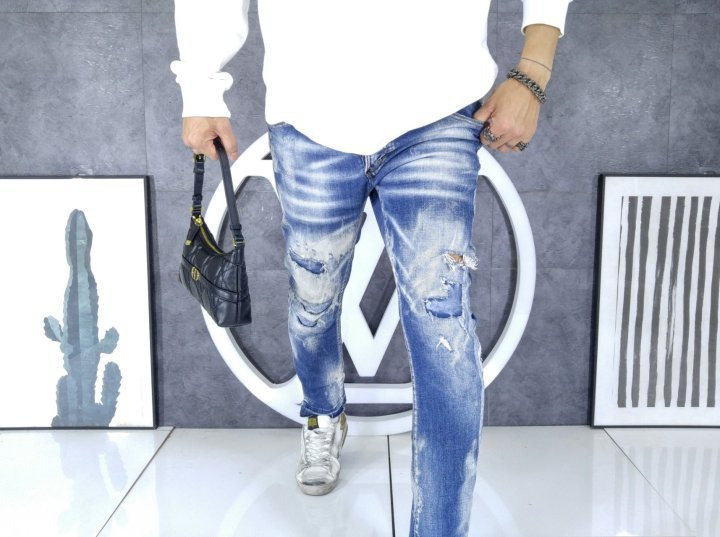 8a9d3685b7c3a48fae90507c9c3202e4_1737617400_3137.jpg 8a9d3685b7c3a48fae90507c9c3202e4_1737617400_3137.jpg