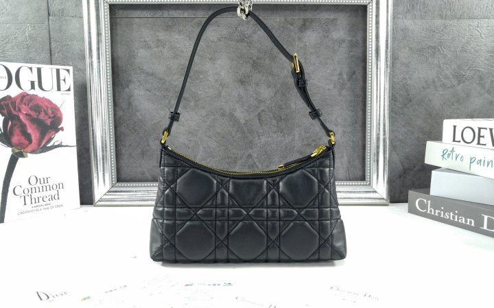 8a9d3685b7c3a48fae90507c9c3202e4_1737617400_4223.jpg 8a9d3685b7c3a48fae90507c9c3202e4_1737617400_4223.jpg