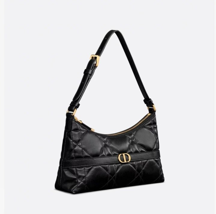 8a9d3685b7c3a48fae90507c9c3202e4_1737617400_5272.jpg 8a9d3685b7c3a48fae90507c9c3202e4_1737617400_5272.jpg