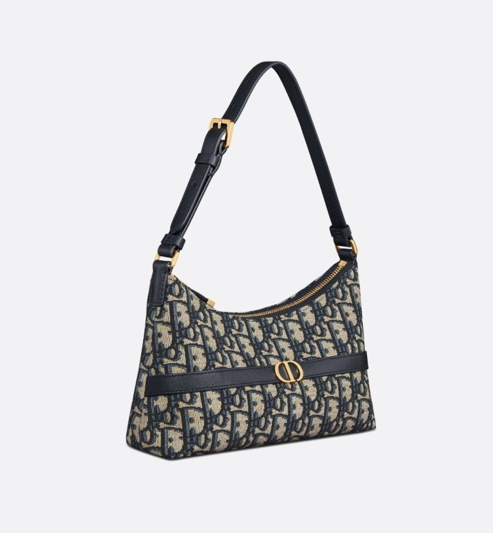 8a9d3685b7c3a48fae90507c9c3202e4_1737617453_4041.jpg 8a9d3685b7c3a48fae90507c9c3202e4_1737617453_4041.jpg