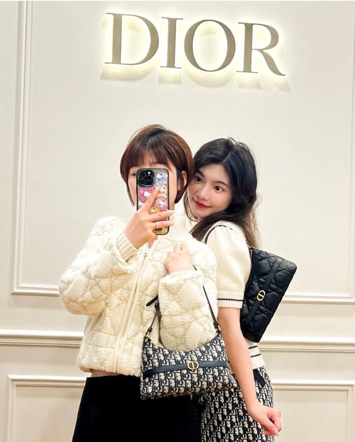 8a9d3685b7c3a48fae90507c9c3202e4_1737617453_5262.jpg 8a9d3685b7c3a48fae90507c9c3202e4_1737617453_5262.jpg