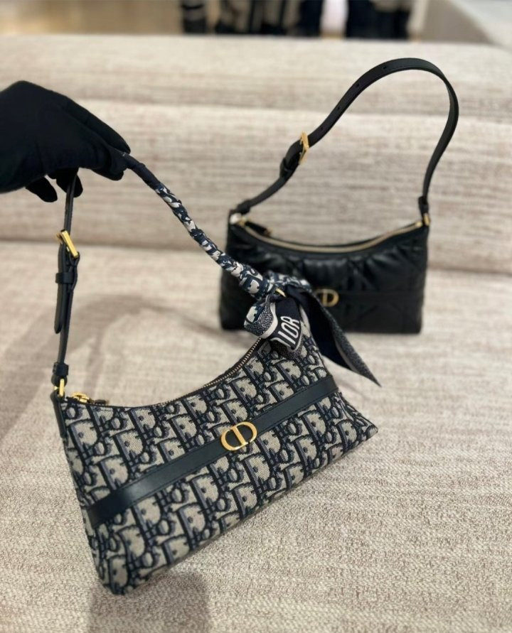 8a9d3685b7c3a48fae90507c9c3202e4_1737617453_8276.jpg 8a9d3685b7c3a48fae90507c9c3202e4_1737617453_8276.jpg