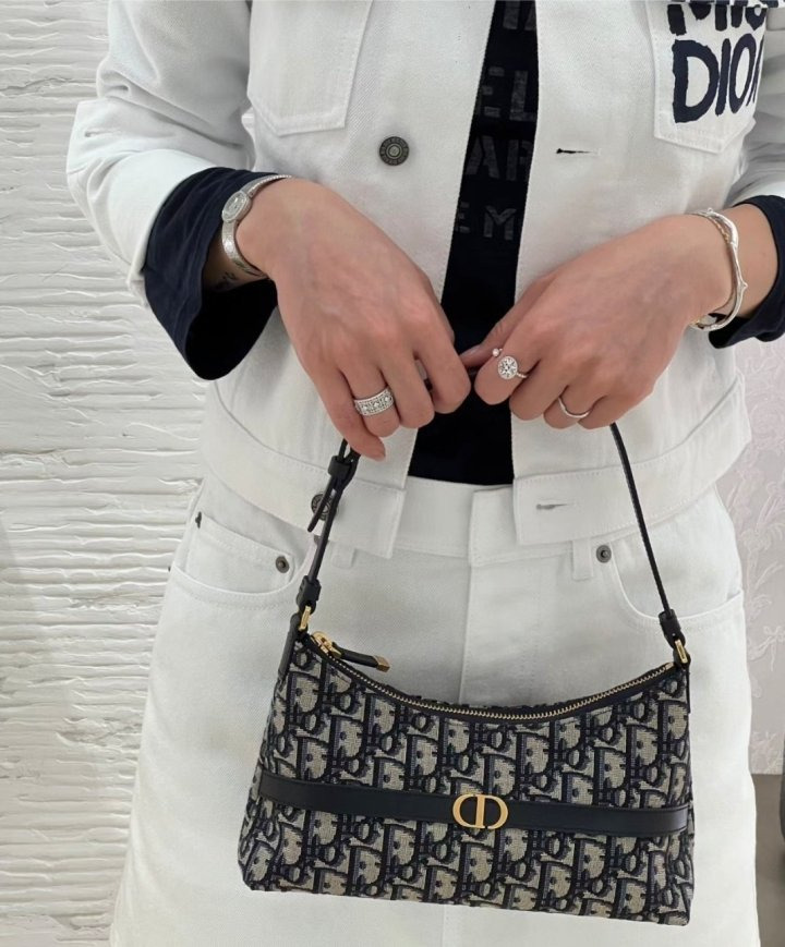 8a9d3685b7c3a48fae90507c9c3202e4_1737617453_9112.jpg 8a9d3685b7c3a48fae90507c9c3202e4_1737617453_9112.jpg