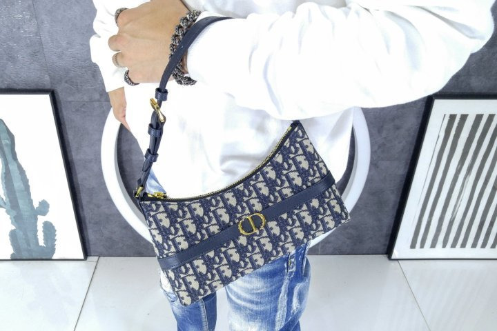 8a9d3685b7c3a48fae90507c9c3202e4_1737617454_0049.jpg 8a9d3685b7c3a48fae90507c9c3202e4_1737617454_0049.jpg