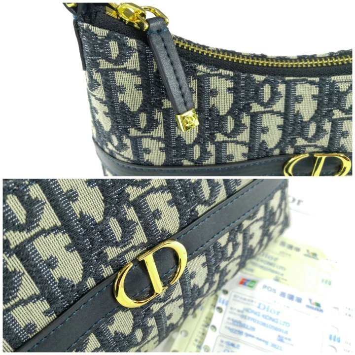 8a9d3685b7c3a48fae90507c9c3202e4_1737617454_2785.jpg 8a9d3685b7c3a48fae90507c9c3202e4_1737617454_2785.jpg