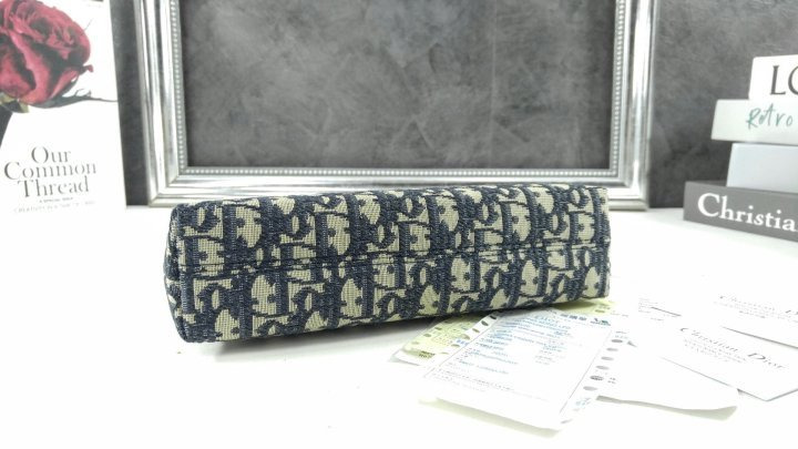 8a9d3685b7c3a48fae90507c9c3202e4_1737617454_4248.jpg 8a9d3685b7c3a48fae90507c9c3202e4_1737617454_4248.jpg