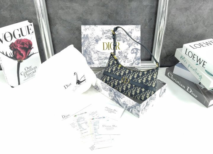 8a9d3685b7c3a48fae90507c9c3202e4_1737617454_6833.jpg 8a9d3685b7c3a48fae90507c9c3202e4_1737617454_6833.jpg