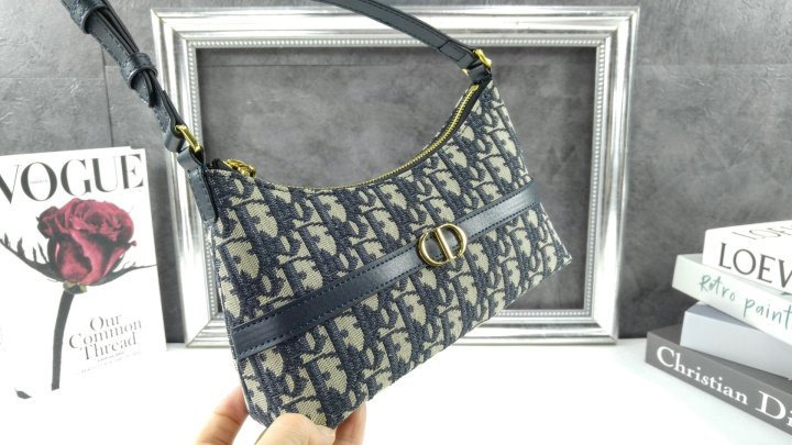 8a9d3685b7c3a48fae90507c9c3202e4_1737617460_0638.jpg 8a9d3685b7c3a48fae90507c9c3202e4_1737617460_0638.jpg