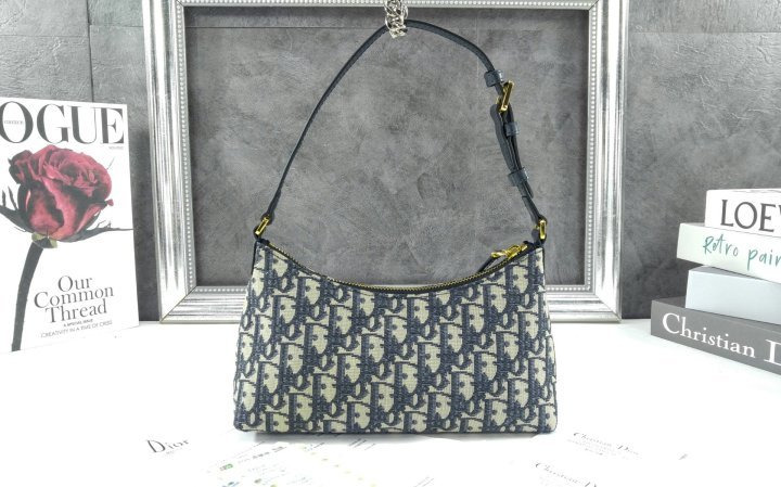 8a9d3685b7c3a48fae90507c9c3202e4_1737617460_1475.jpg 8a9d3685b7c3a48fae90507c9c3202e4_1737617460_1475.jpg