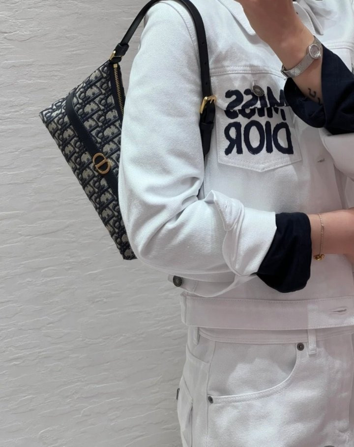 8a9d3685b7c3a48fae90507c9c3202e4_1737617460_3157.jpg 8a9d3685b7c3a48fae90507c9c3202e4_1737617460_3157.jpg