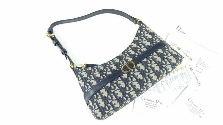 8a9d3685b7c3a48fae90507c9c3202e4_1737617460_3989.jpg 8a9d3685b7c3a48fae90507c9c3202e4_1737617460_3989.jpg