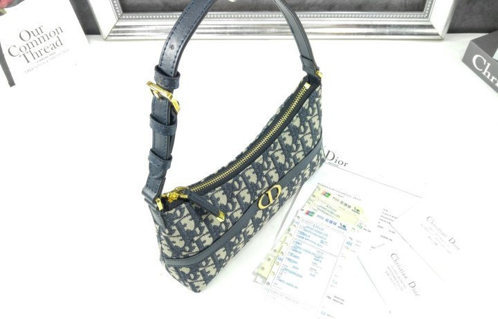 8a9d3685b7c3a48fae90507c9c3202e4_1737617460_4714.jpg 8a9d3685b7c3a48fae90507c9c3202e4_1737617460_4714.jpg