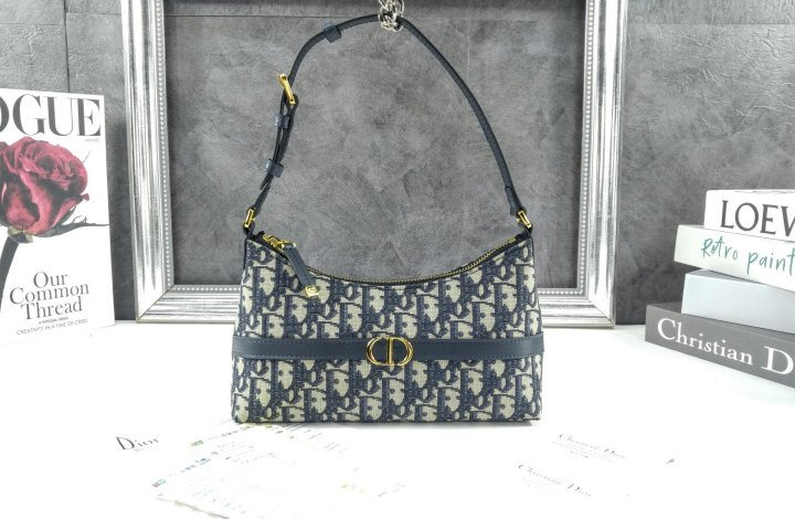 8a9d3685b7c3a48fae90507c9c3202e4_1737617460_5563.jpg 8a9d3685b7c3a48fae90507c9c3202e4_1737617460_5563.jpg