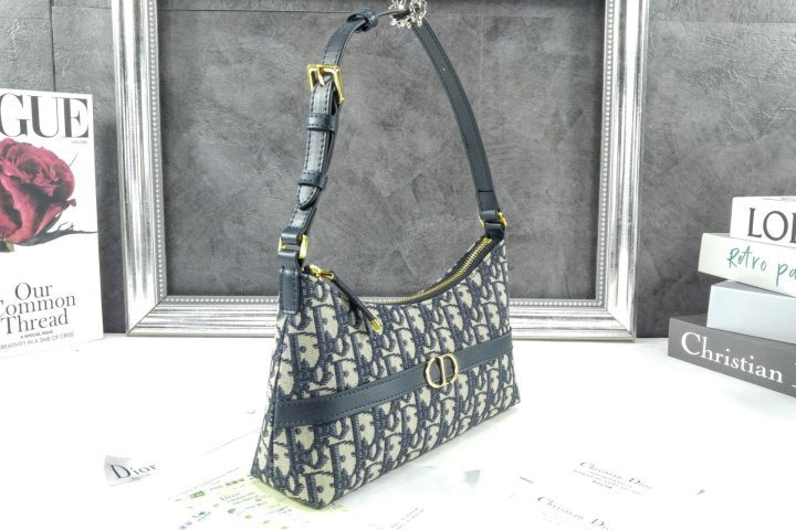 8a9d3685b7c3a48fae90507c9c3202e4_1737617460_6432.jpg 8a9d3685b7c3a48fae90507c9c3202e4_1737617460_6432.jpg