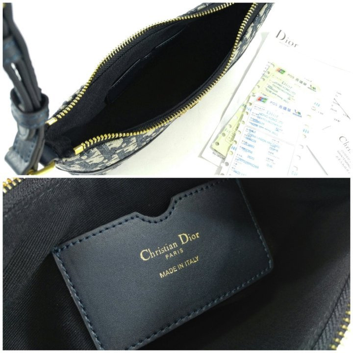 8a9d3685b7c3a48fae90507c9c3202e4_1737617460_7272.jpg 8a9d3685b7c3a48fae90507c9c3202e4_1737617460_7272.jpg