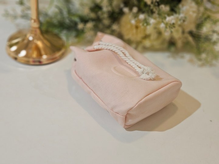 8a9d3685b7c3a48fae90507c9c3202e4_1737618025_2522.jpg 8a9d3685b7c3a48fae90507c9c3202e4_1737618025_2522.jpg