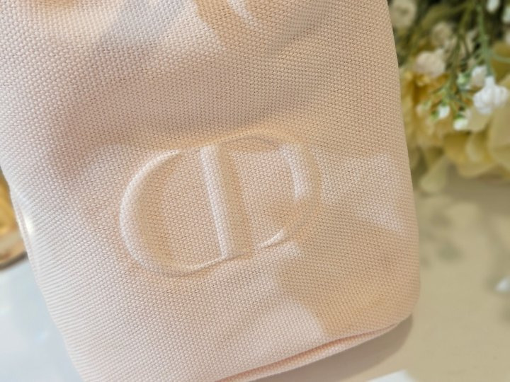 8a9d3685b7c3a48fae90507c9c3202e4_1737618025_3617.jpg 8a9d3685b7c3a48fae90507c9c3202e4_1737618025_3617.jpg