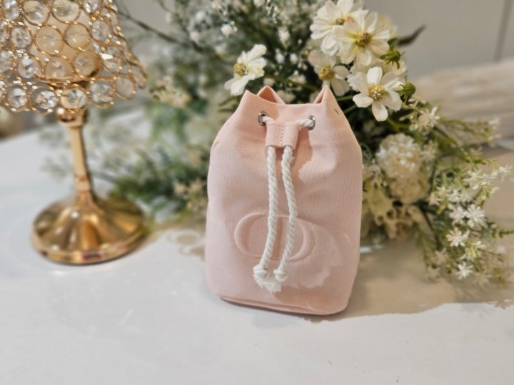 8a9d3685b7c3a48fae90507c9c3202e4_1737618025_5247.jpg 8a9d3685b7c3a48fae90507c9c3202e4_1737618025_5247.jpg