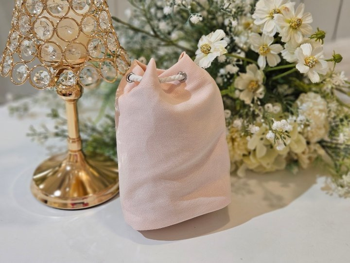 8a9d3685b7c3a48fae90507c9c3202e4_1737618025_6435.jpg 8a9d3685b7c3a48fae90507c9c3202e4_1737618025_6435.jpg