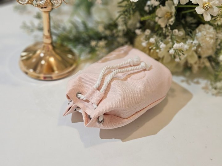 8a9d3685b7c3a48fae90507c9c3202e4_1737618025_7954.jpg 8a9d3685b7c3a48fae90507c9c3202e4_1737618025_7954.jpg