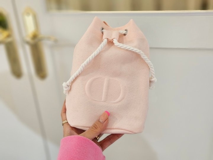 8a9d3685b7c3a48fae90507c9c3202e4_1737618025_8739.jpg 8a9d3685b7c3a48fae90507c9c3202e4_1737618025_8739.jpg