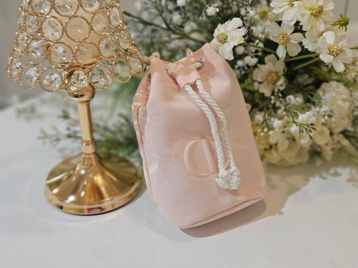 8a9d3685b7c3a48fae90507c9c3202e4_1737618025_9539.jpg 8a9d3685b7c3a48fae90507c9c3202e4_1737618025_9539.jpg