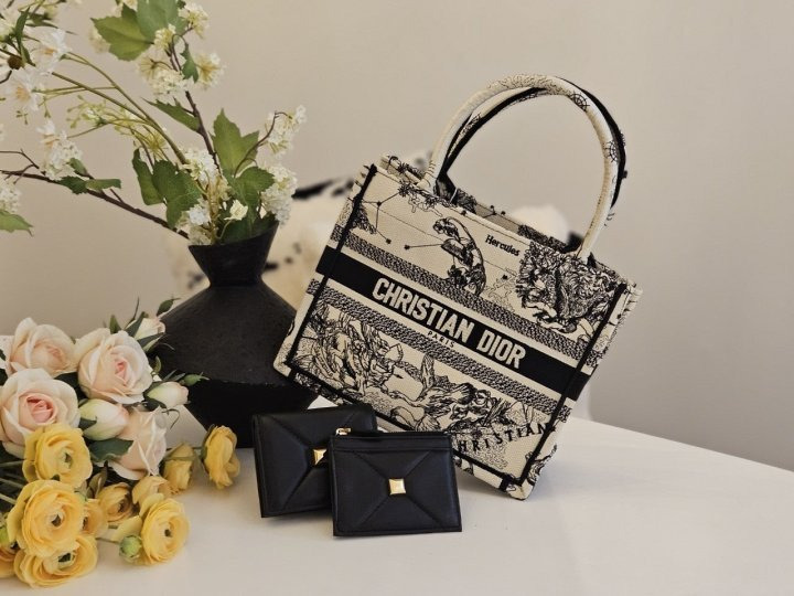 8a9d3685b7c3a48fae90507c9c3202e4_1737618134_4491.jpg 8a9d3685b7c3a48fae90507c9c3202e4_1737618134_4491.jpg