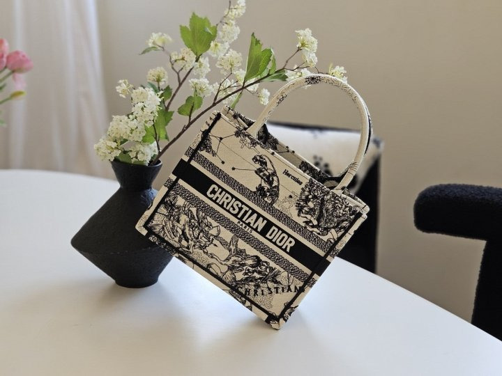 8a9d3685b7c3a48fae90507c9c3202e4_1737618134_5785.jpg 8a9d3685b7c3a48fae90507c9c3202e4_1737618134_5785.jpg