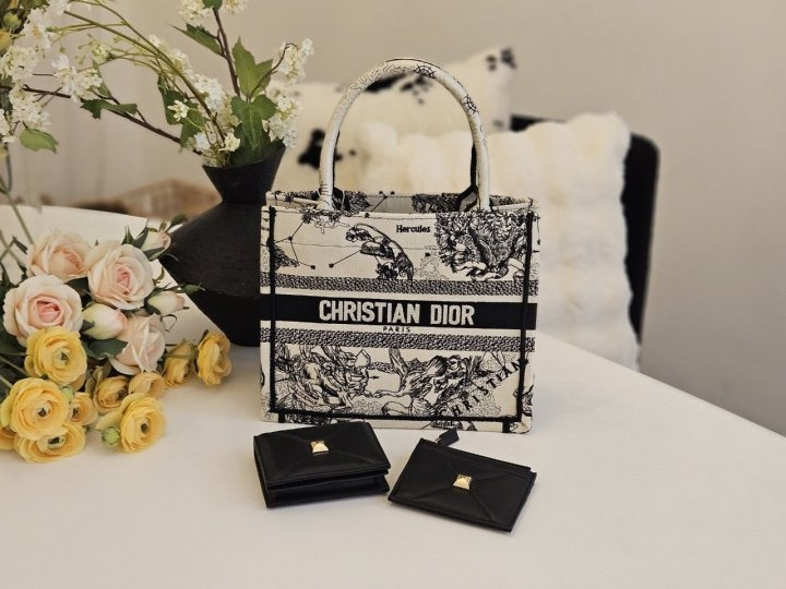 8a9d3685b7c3a48fae90507c9c3202e4_1737618134_679.jpg 8a9d3685b7c3a48fae90507c9c3202e4_1737618134_679.jpg