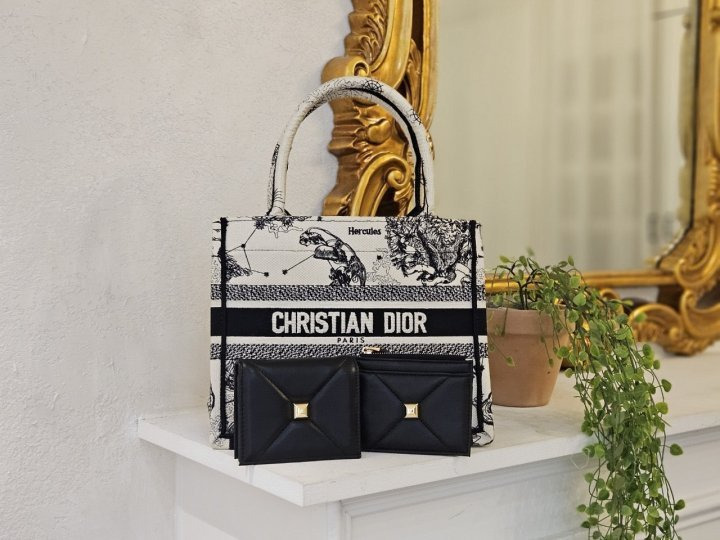 8a9d3685b7c3a48fae90507c9c3202e4_1737618134_8783.jpg 8a9d3685b7c3a48fae90507c9c3202e4_1737618134_8783.jpg