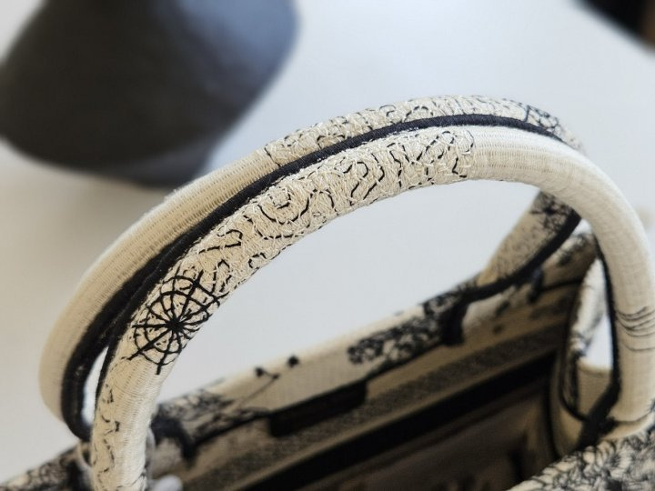 8a9d3685b7c3a48fae90507c9c3202e4_1737618135_0342.jpg 8a9d3685b7c3a48fae90507c9c3202e4_1737618135_0342.jpg