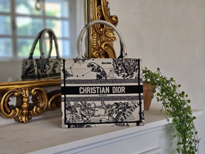 8a9d3685b7c3a48fae90507c9c3202e4_1737618135_1632.jpg 8a9d3685b7c3a48fae90507c9c3202e4_1737618135_1632.jpg