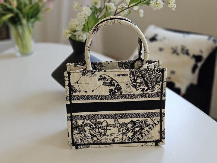 8a9d3685b7c3a48fae90507c9c3202e4_1737618135_2767.jpg 8a9d3685b7c3a48fae90507c9c3202e4_1737618135_2767.jpg