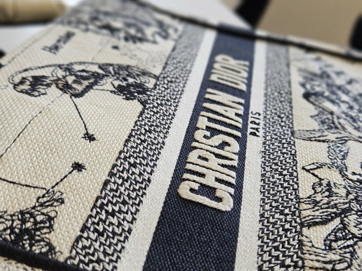 8a9d3685b7c3a48fae90507c9c3202e4_1737618135_3673.jpg 8a9d3685b7c3a48fae90507c9c3202e4_1737618135_3673.jpg