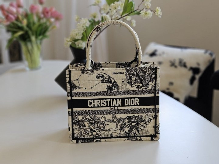 8a9d3685b7c3a48fae90507c9c3202e4_1737618135_5788.jpg 8a9d3685b7c3a48fae90507c9c3202e4_1737618135_5788.jpg