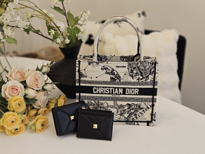 8a9d3685b7c3a48fae90507c9c3202e4_1737618136_7352.jpg 8a9d3685b7c3a48fae90507c9c3202e4_1737618136_7352.jpg