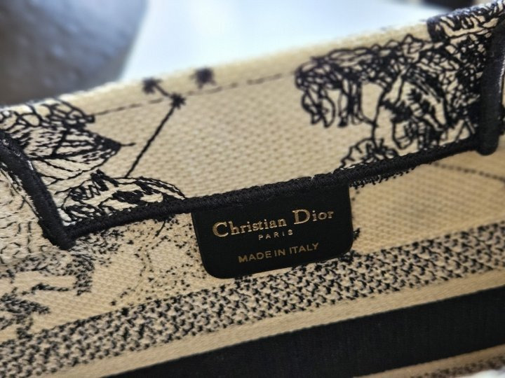 8a9d3685b7c3a48fae90507c9c3202e4_1737618136_8211.jpg 8a9d3685b7c3a48fae90507c9c3202e4_1737618136_8211.jpg